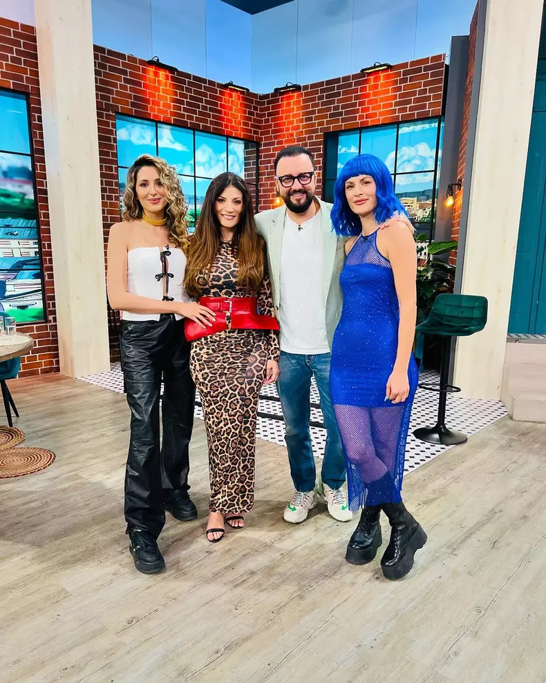 447257650_18010694426451633_7551098783480542347_n