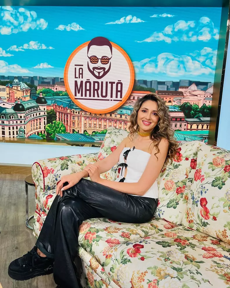 447645027_18010694444451633_6934691625210067494_n