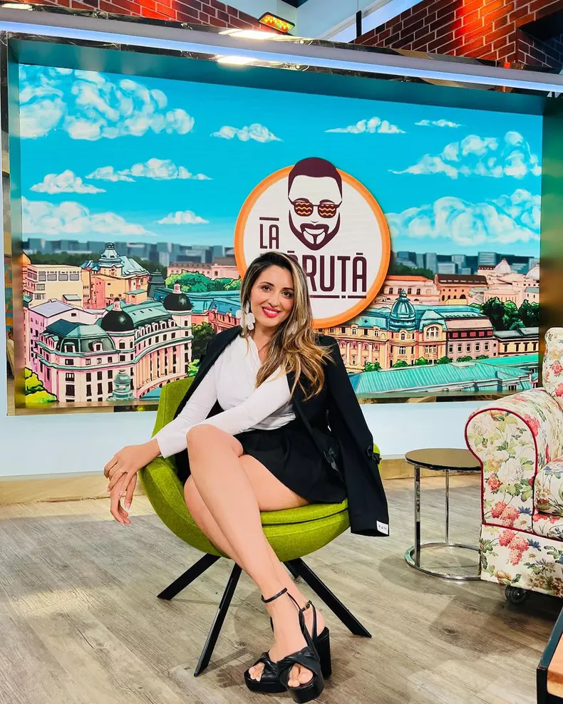 448972952_18012939872451633_3644681518140033971_n