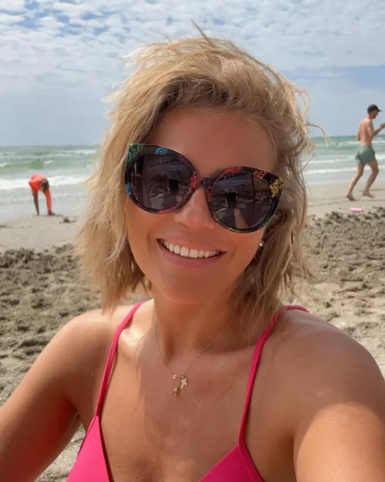 448997451_18424382434064705_744123346349072889_n