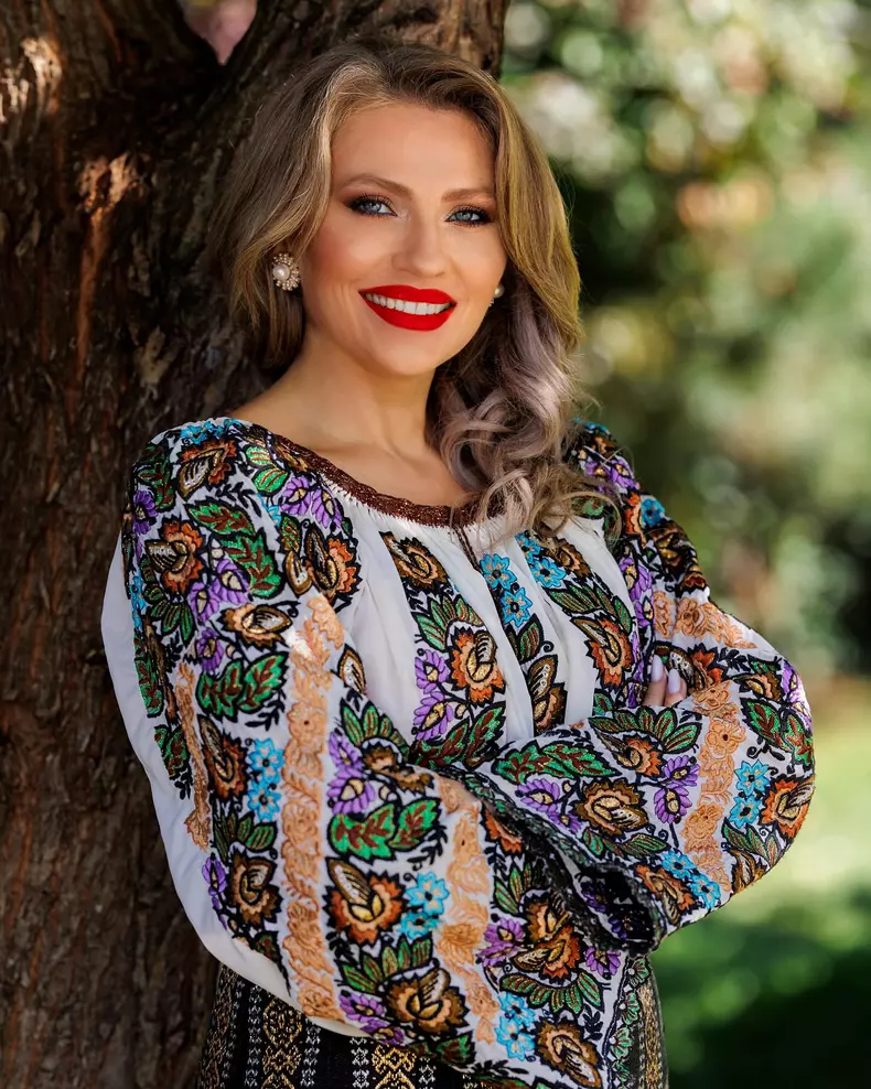 449092432_18423470521064705_5846554542222432494_n