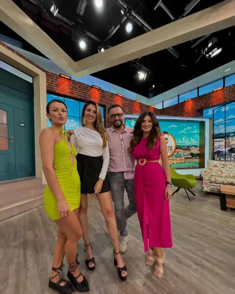 449132266_18012939881451633_3604178937213460308_n