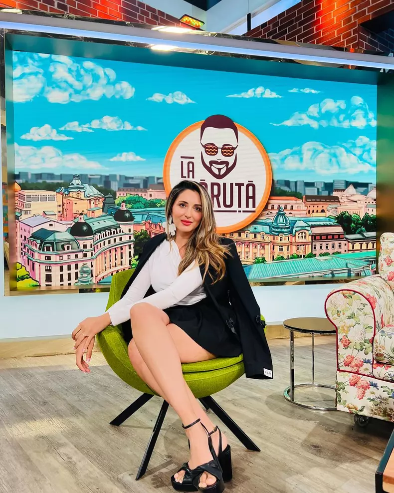 449185513_18012939893451633_3922377360235623156_n