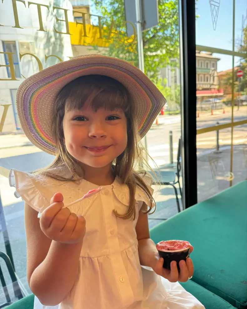 450507782_1028923625257238_5202846648992357876_n