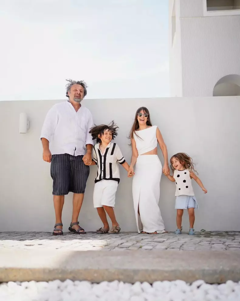 451240858_1012435203587250_4734904369571994200_n