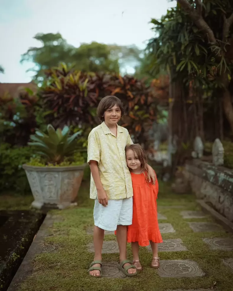 452700318_1018084243022346_9177702253173524693_n