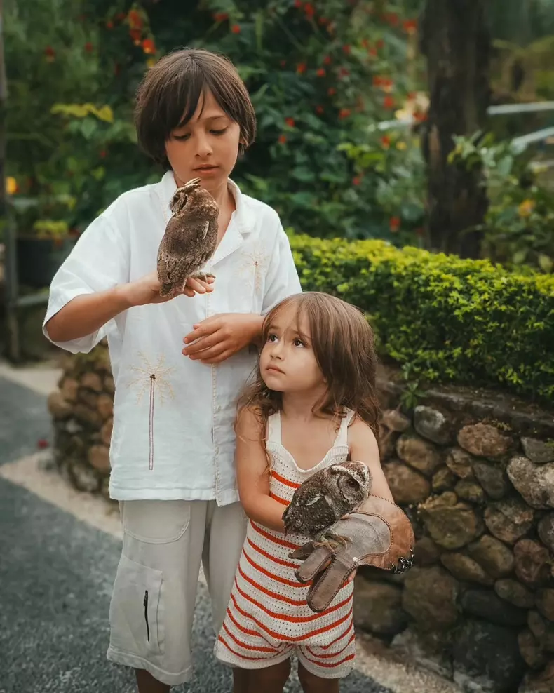 453180082_1019394622891308_3441792360666875709_n