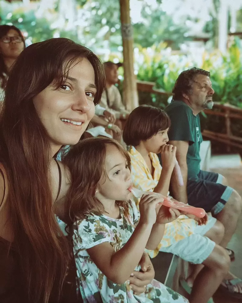 453531910_1023158062514964_3355797293153328035_n