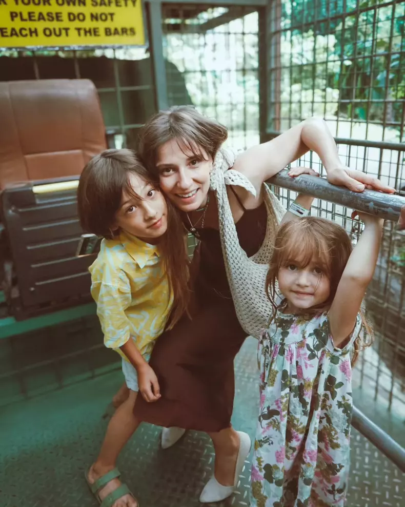 453599566_1023158002514970_4590448348002927405_n