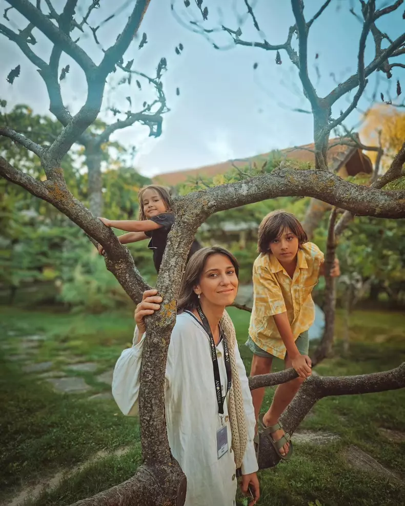 455272414_1030878775076226_3558633439897572251_n