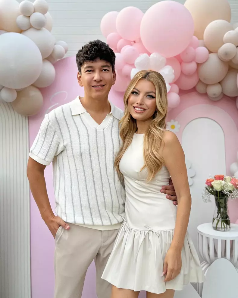 456865482_18453969232013169_338108517510580617_n