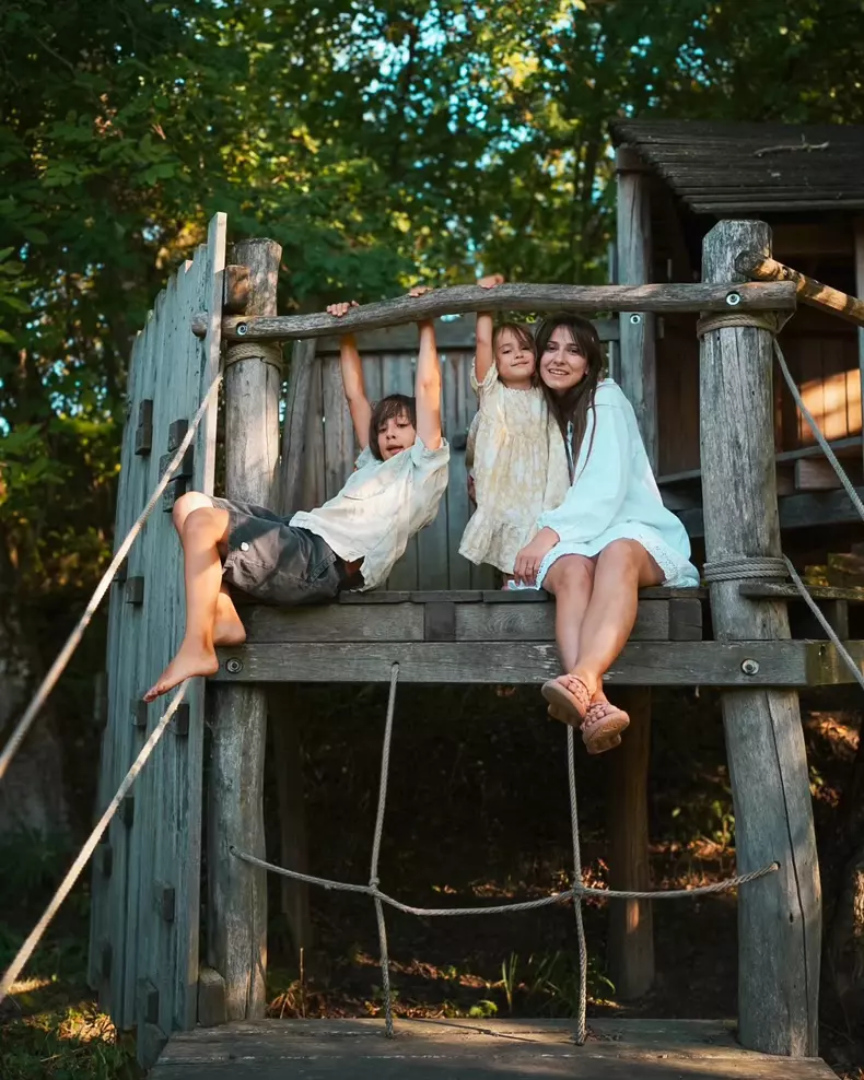 456905454_1037743797723057_2768021434325518538_n