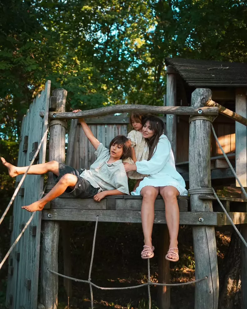 456962696_1037743734389730_5235171801187271510_n