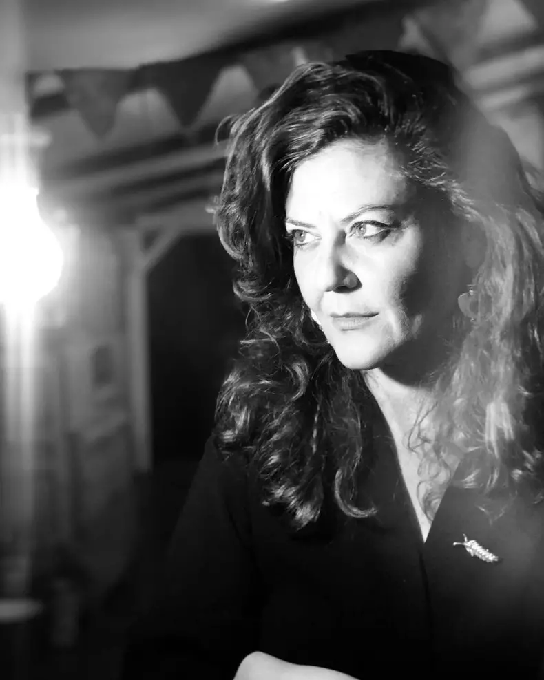 69757868_10218007570673905_4064340243833159680_n