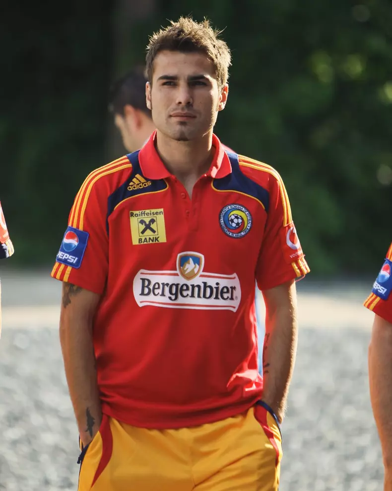 adrian mutu 44