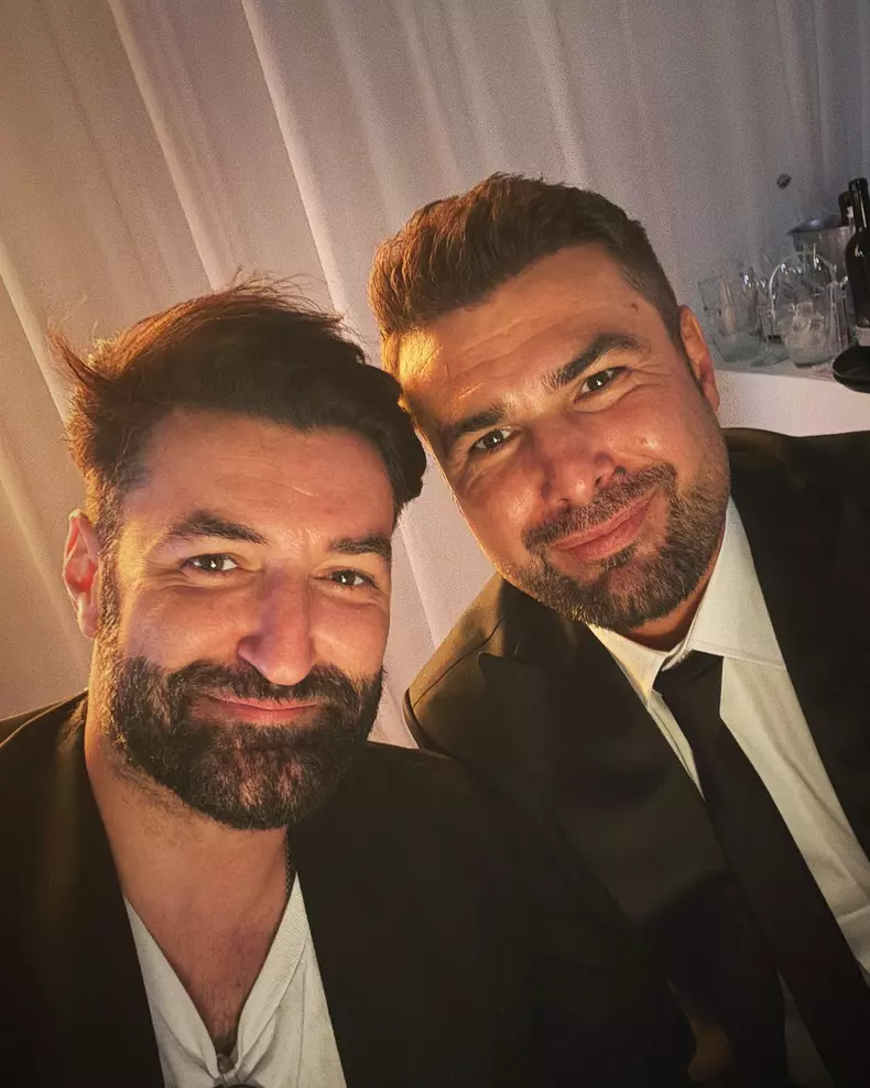 adrian mutu 55