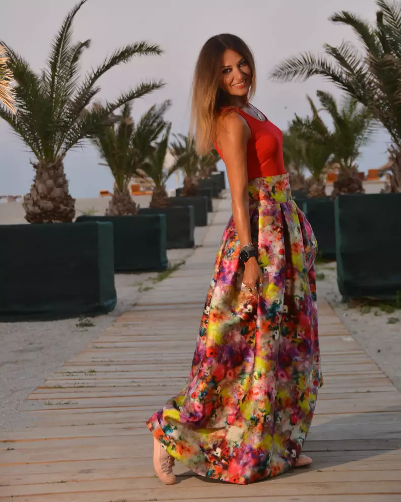 anca turcasiu 22