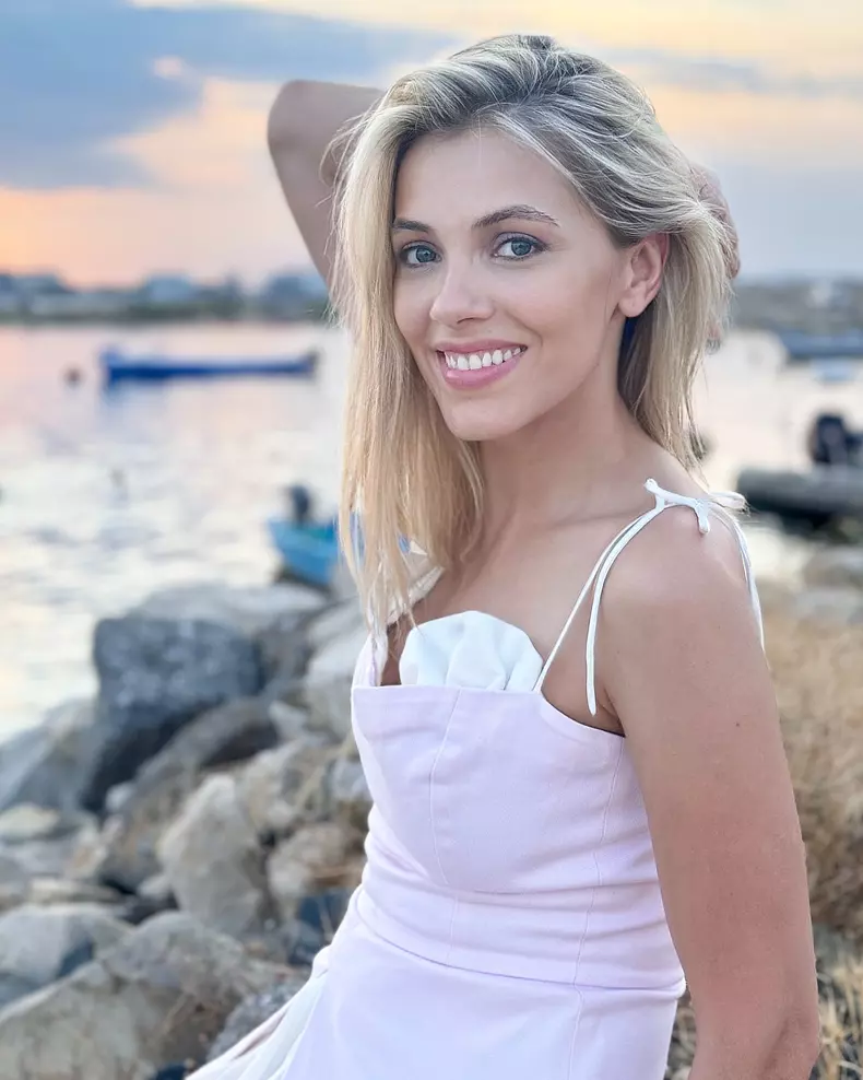 Andreea Ibacka (6)