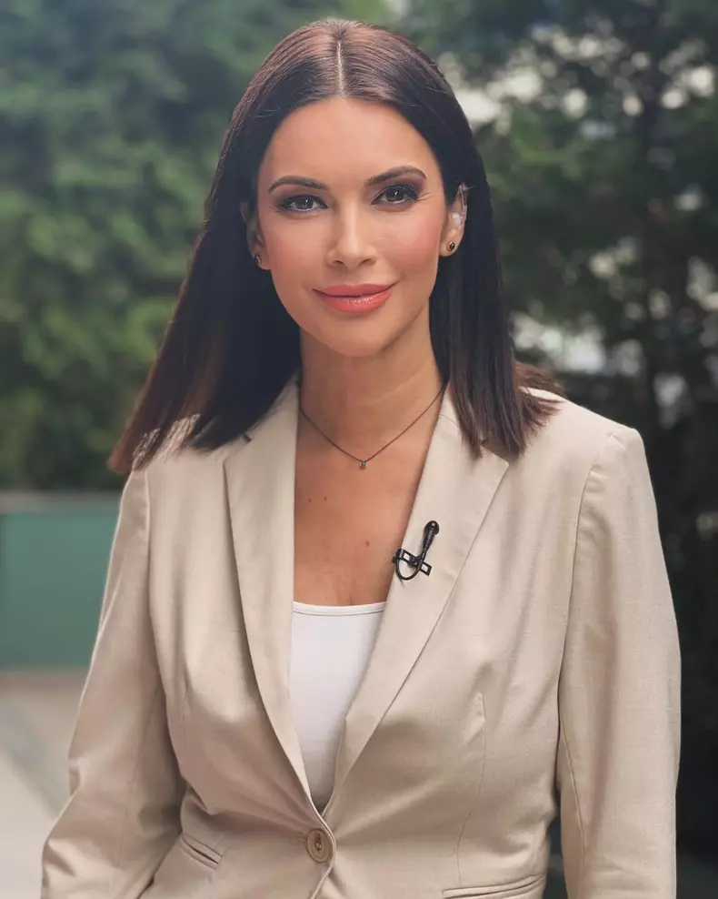 andreea4