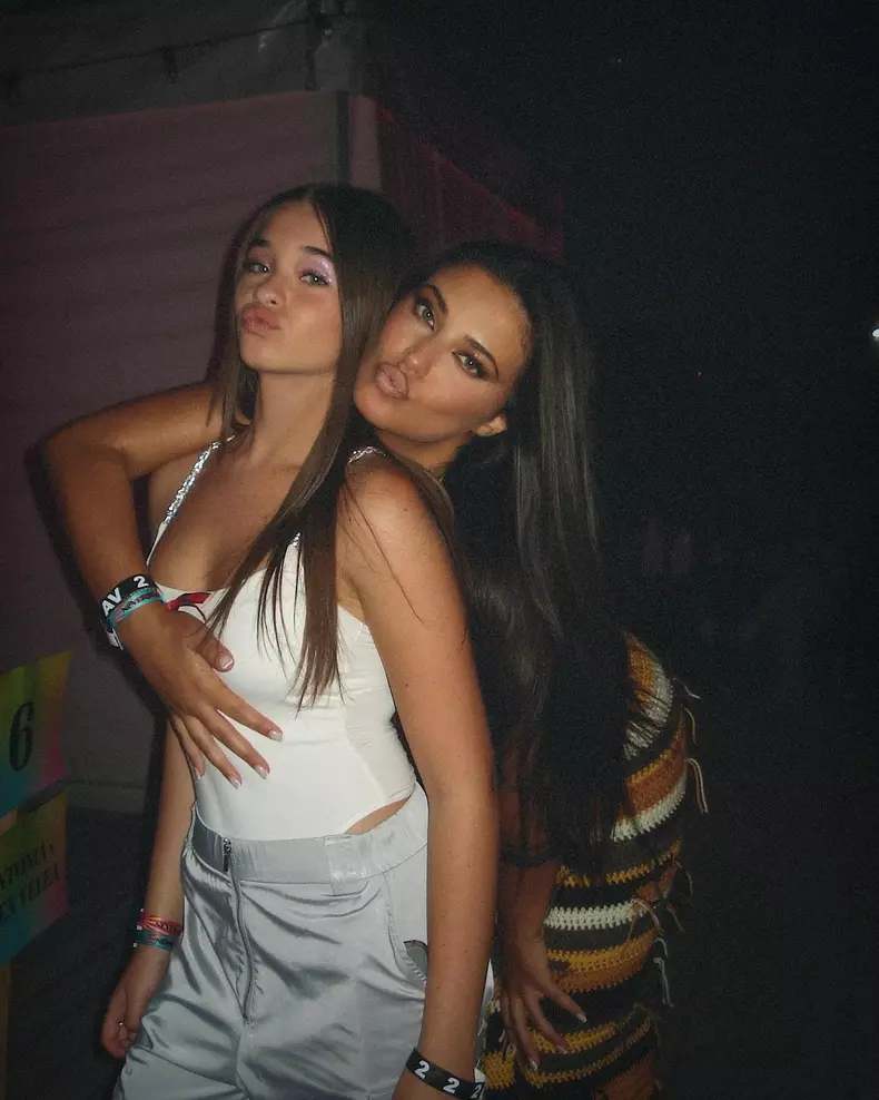 antonia6