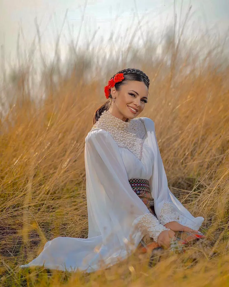 cosmina5