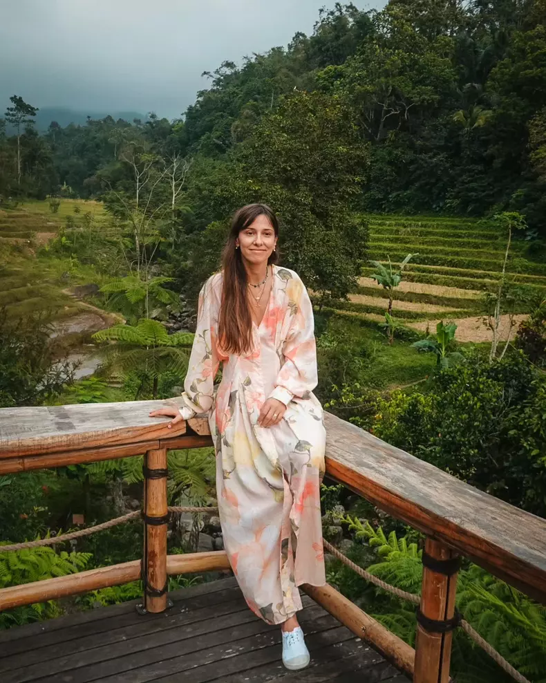 Dana Rogoz (4)