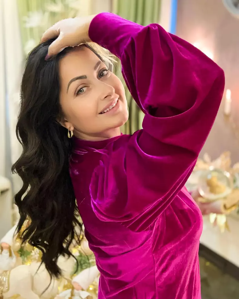 gabi cristea 1234