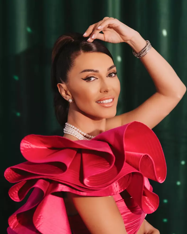 ilinca-vandici-679