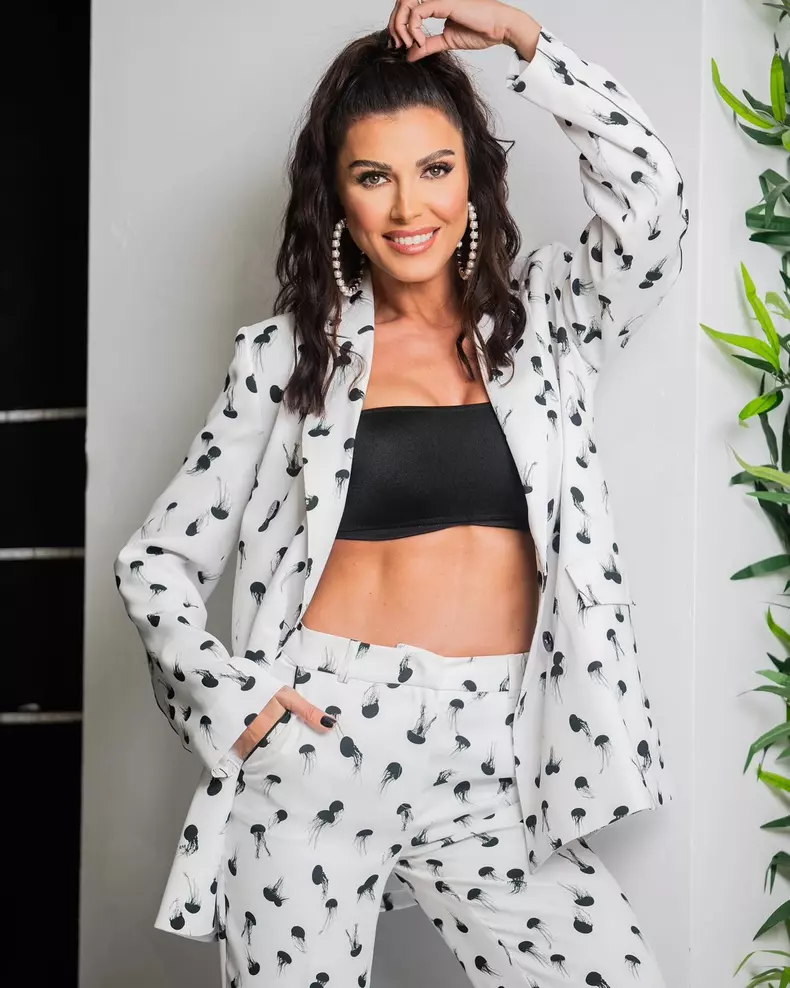 ilinca-vandici-88