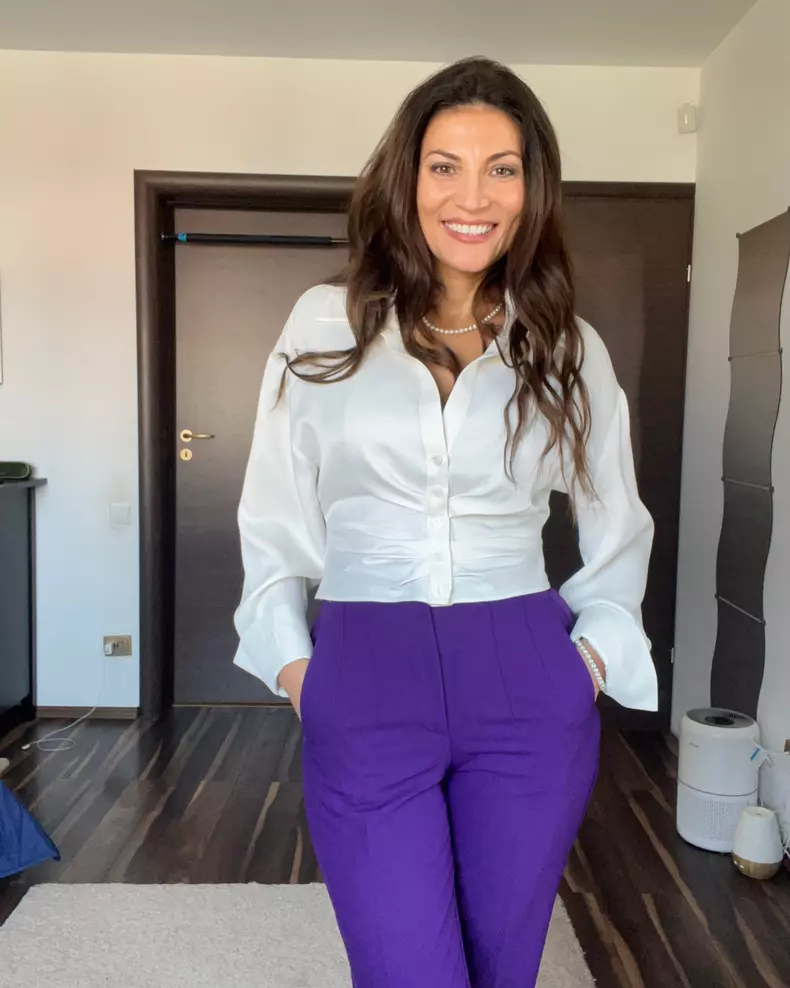 ioana9
