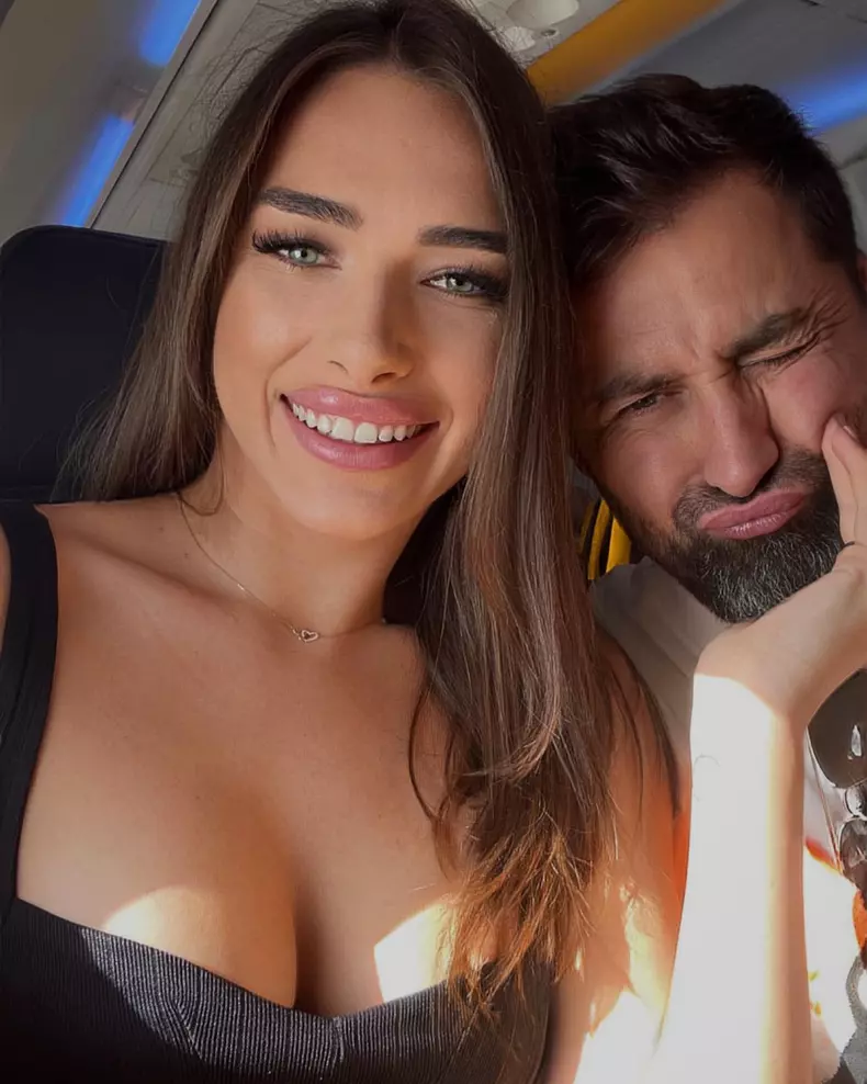 iustina-si-cornel-de-la-insula-iubirii-3