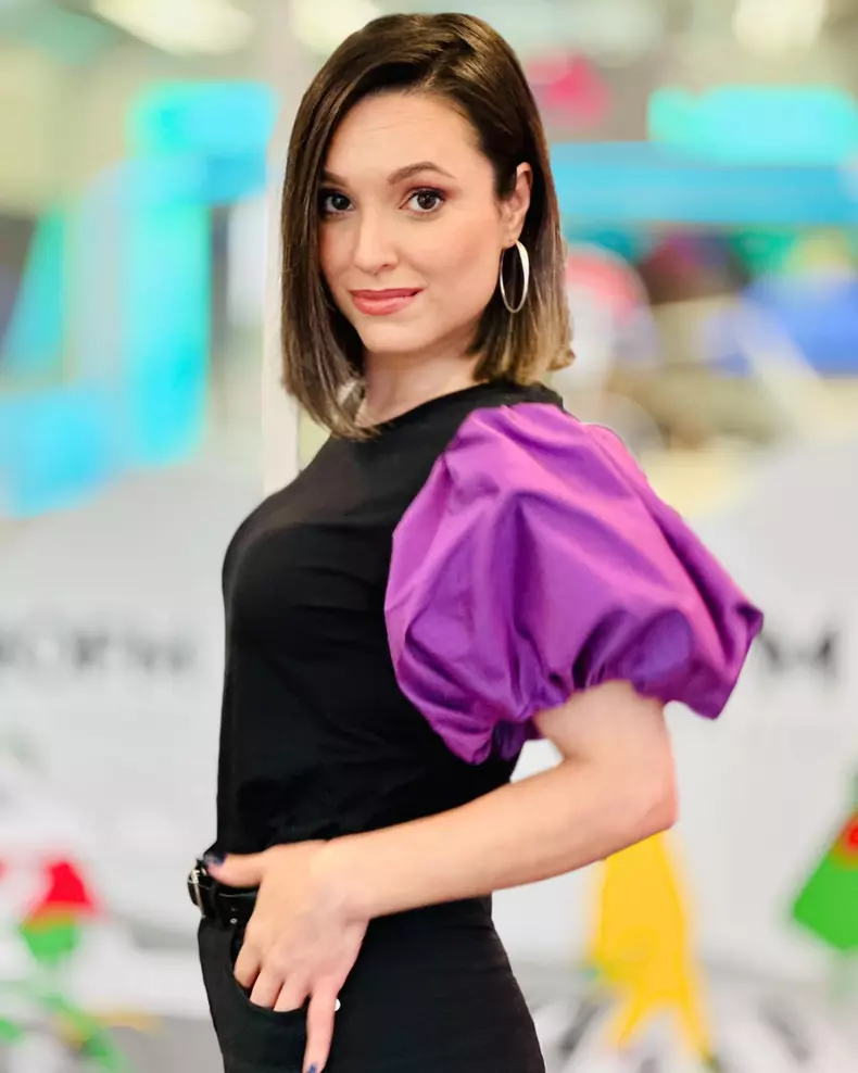 Oana Zamfir (3)