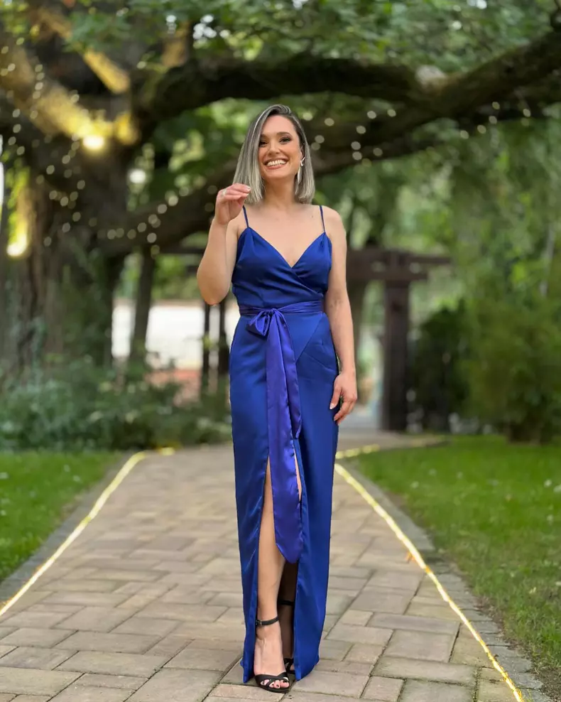 Oana Zamfir (6)