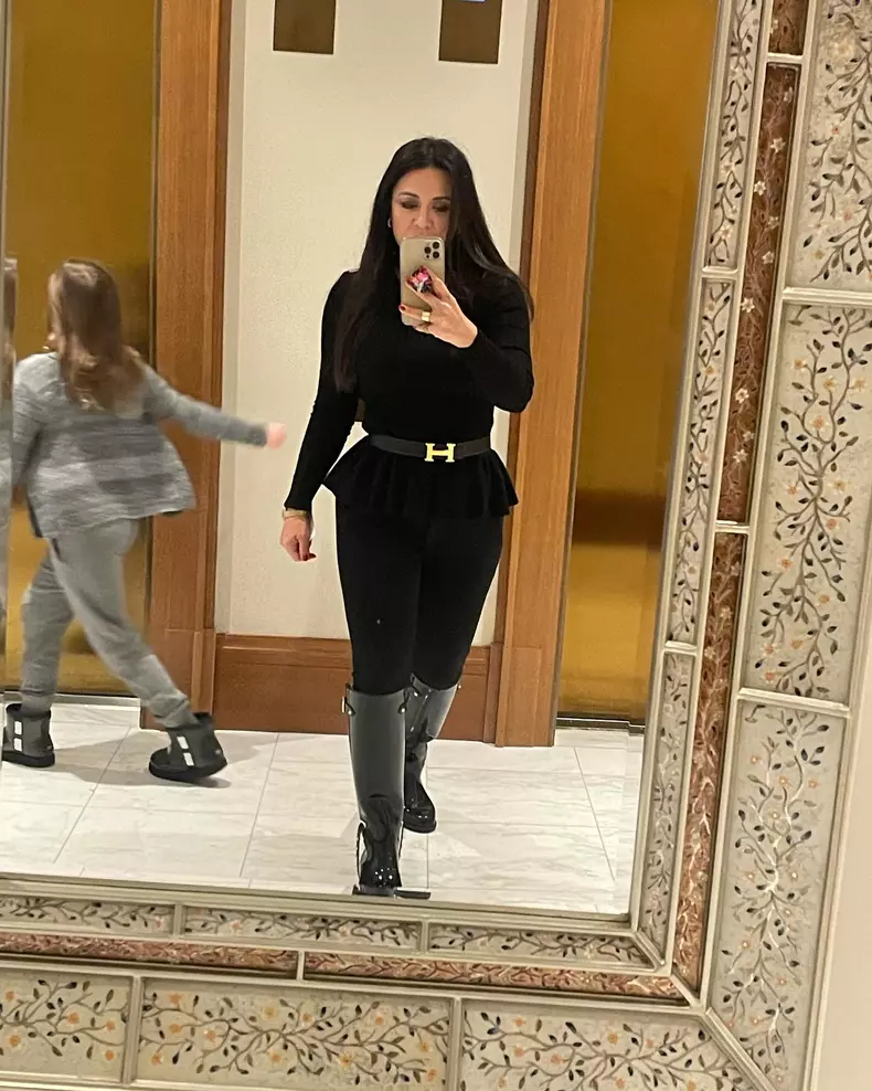 oana2