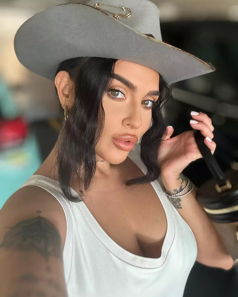 oana2