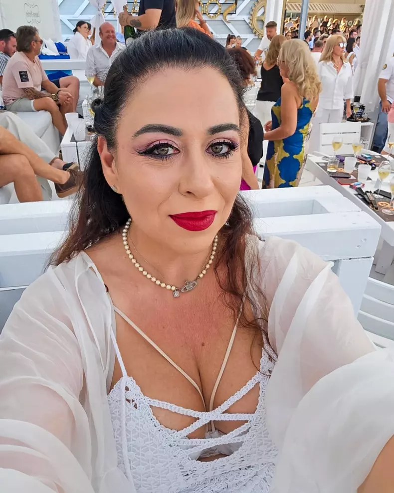 oana5