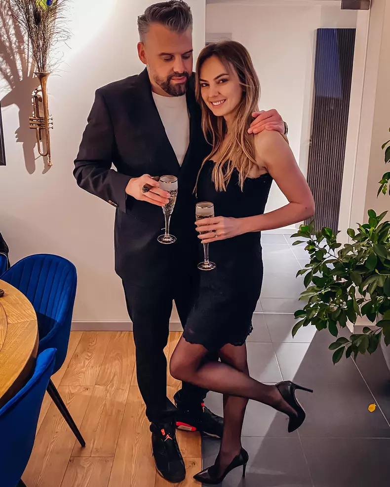 roxana ionescu 7895