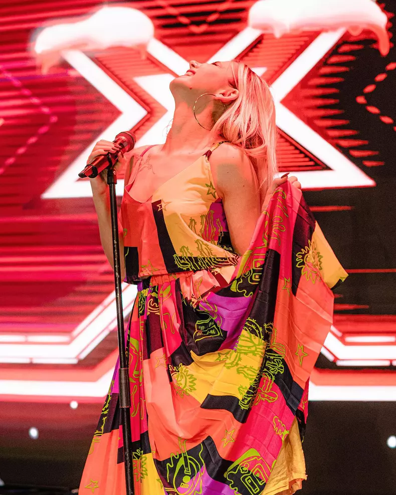 rucs22