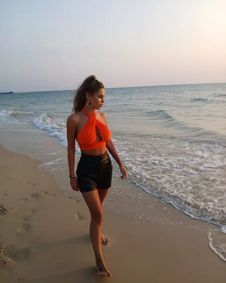 simona3