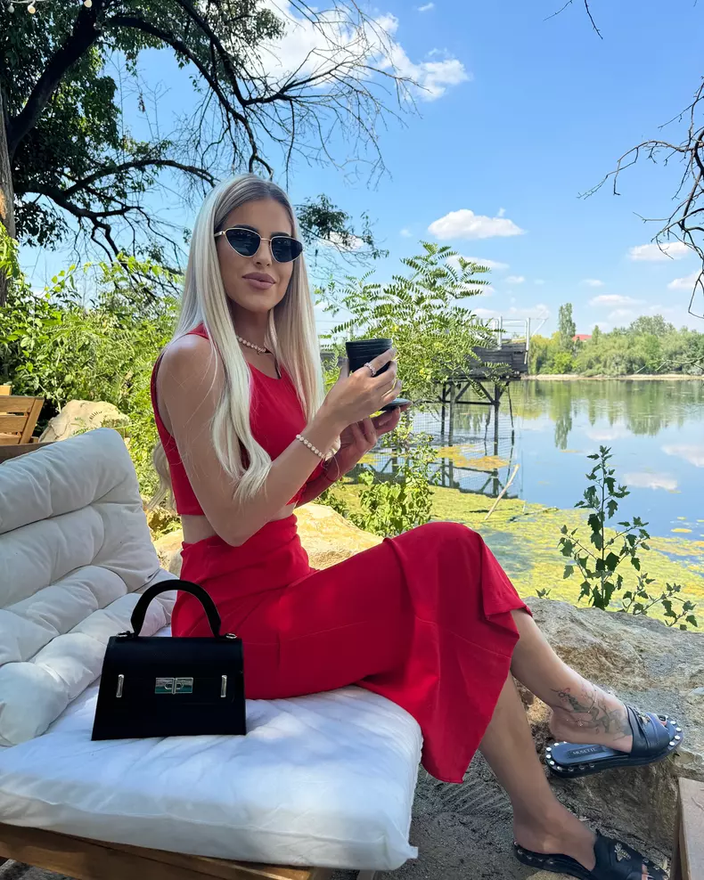 simona4