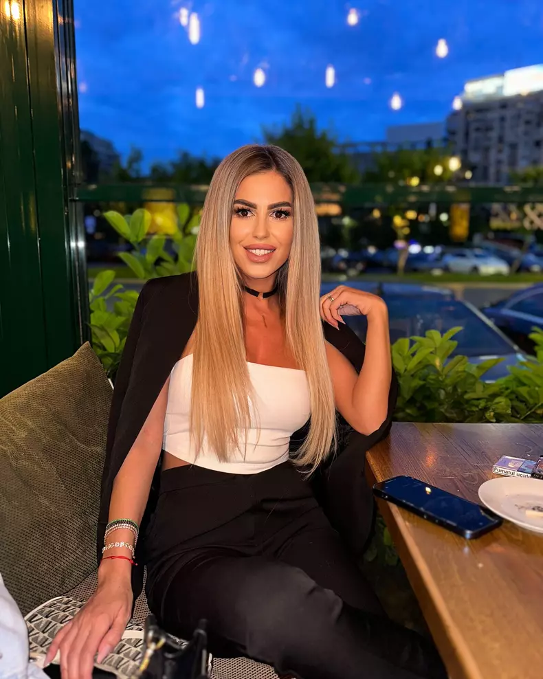 simona6