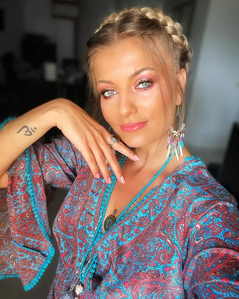sylvia5