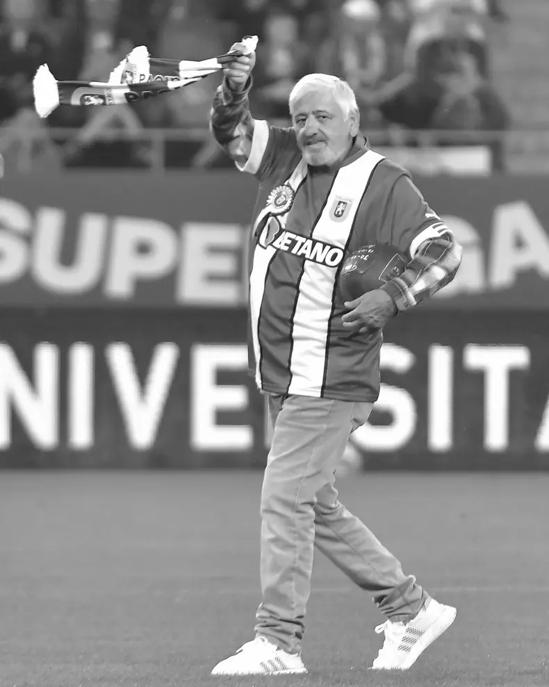 victor niculescu (2)