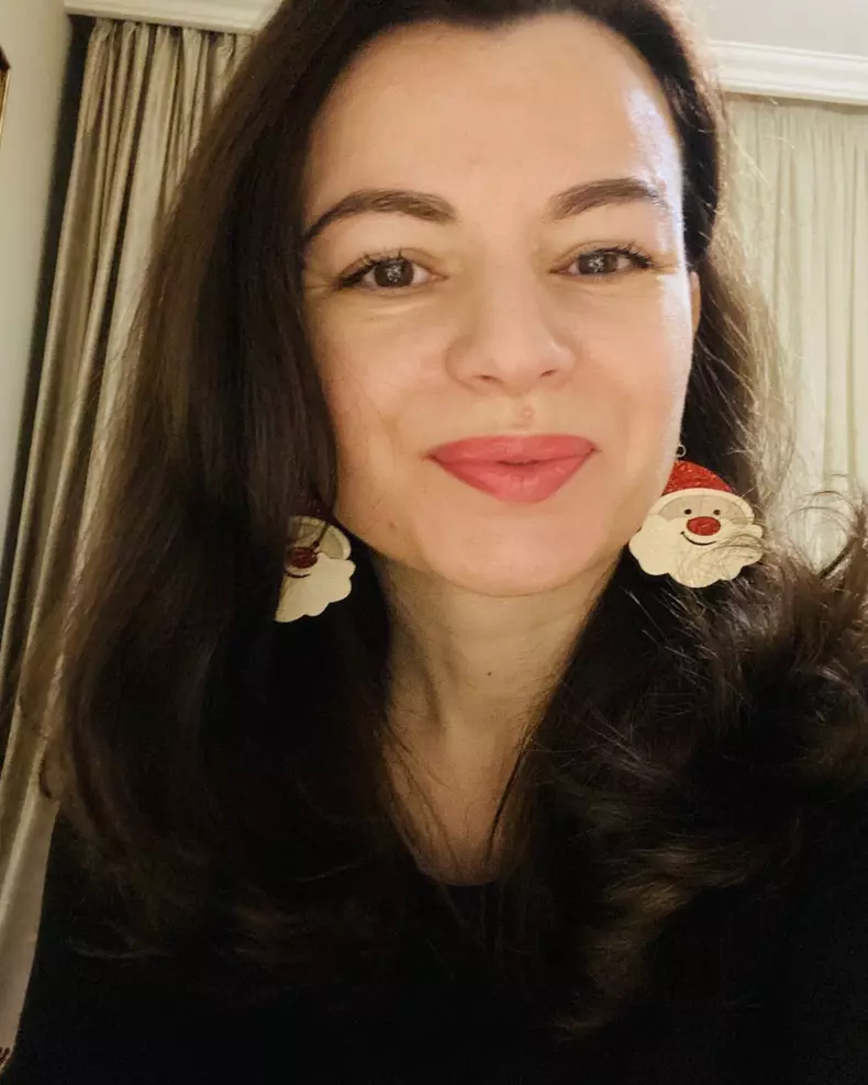 321417645_178127801493975_8686049416356779335_n