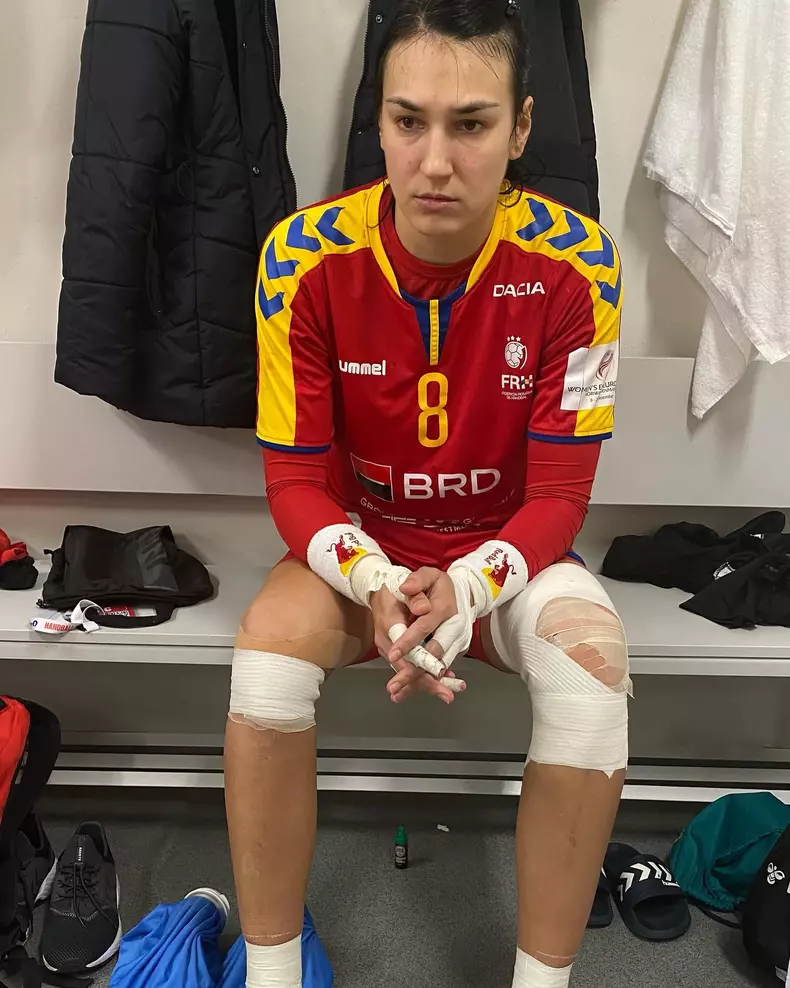 409931236_923378899148989_6706941186289943381_n