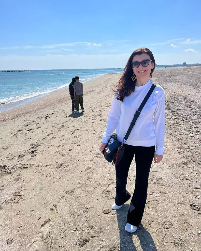 438118485_18312258385197545_6821186216058736600_n