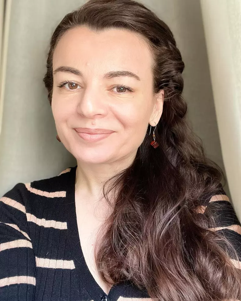 441179037_18313874914197545_7579609390734059301_n