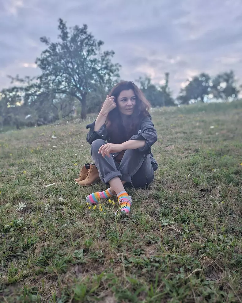 453843500_18324382981197545_5034263283430233240_n