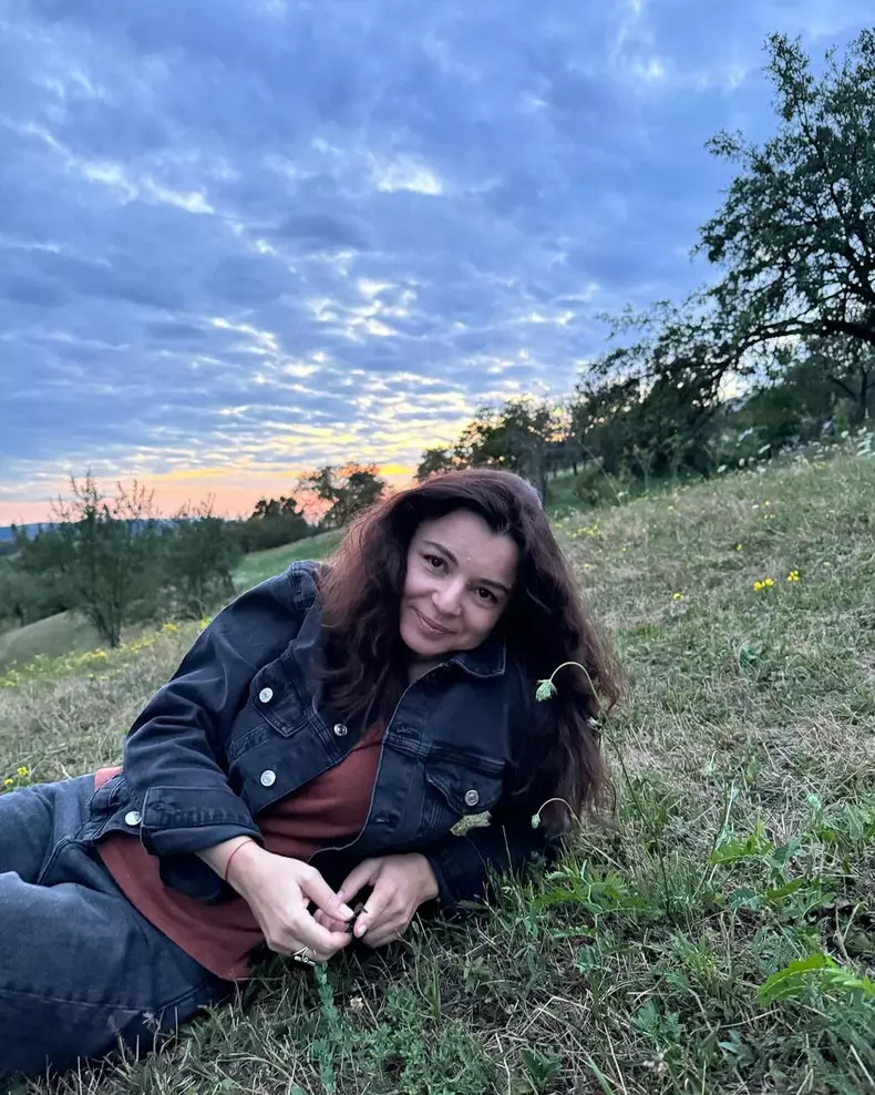 453910509_18324382960197545_8523516915311166364_n