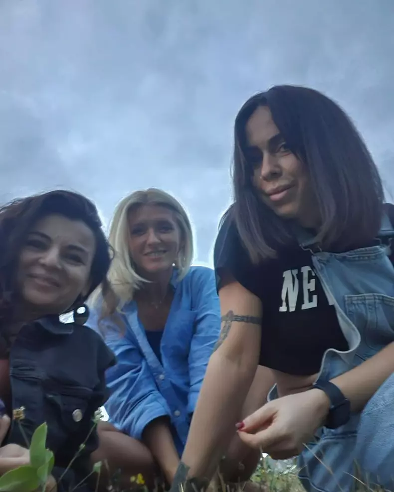 454236271_18324382972197545_1872980420080336586_n